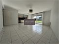 Image du bien GUE033455